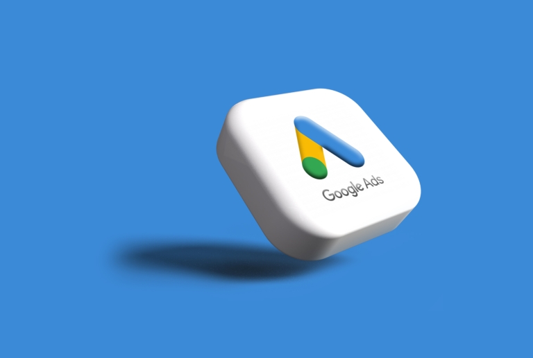 rubaitul-azad-K1Hns0VkihQ-unsplash