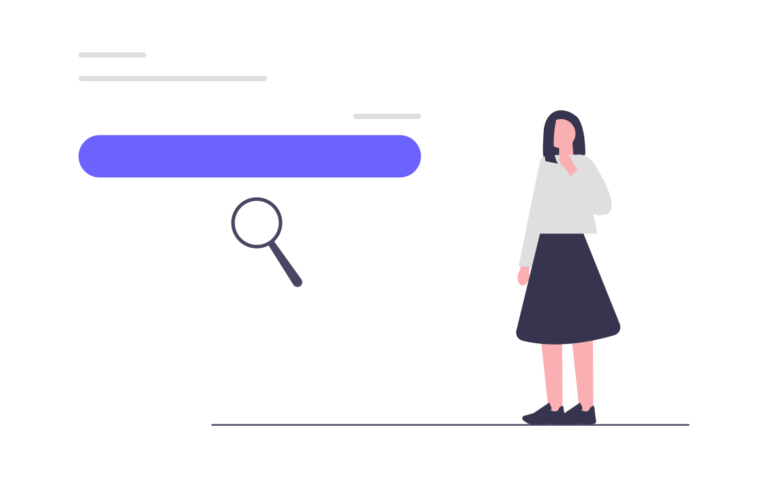 undraw_undraw_undraw_undraw_undraw_undraw_undraw_undraw_undraw_search_engines_041x_-2-_cl95_o7o8_pigd_-1-_wbm3_t5p8_-1-_mt5l_-2-_dhxr_(2)_nmxe