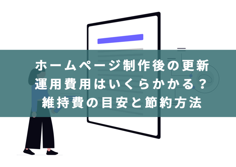 undraw_chat-with-ai_ir62