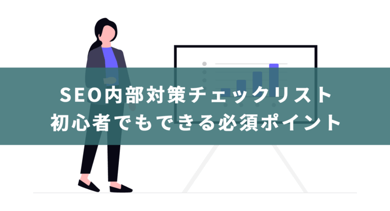 undraw_presenting_pjjk