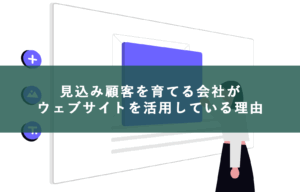 Undraw website builder 4go7