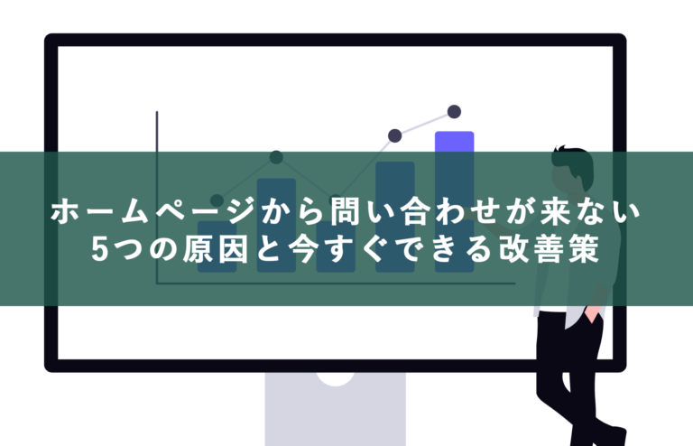 undraw_finance_m6vw