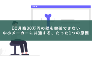 Undraw send gift jl1z