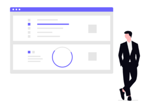 Undraw success factors i417