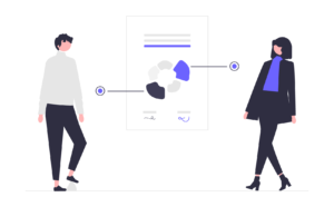 Undraw term sheet 70lo