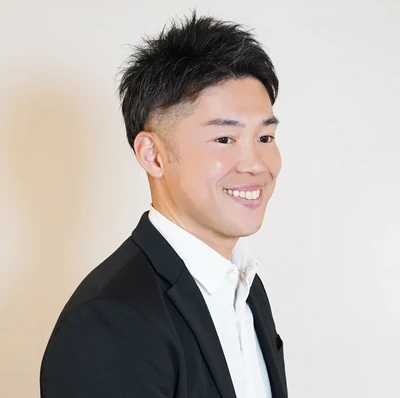 合同会社ウィル 代表 高橋竜也